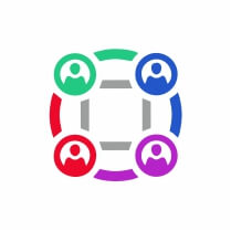 Decentralized Education