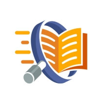 Micro Credentials
