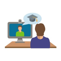 Personalized Learning