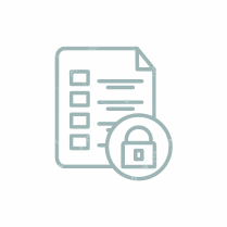 Student Data Security