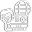 Digital Transformation