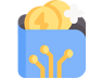 Web, BI/AI, Crypto, AWS