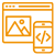 designing & develop