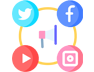 SEO & Digital Marketing