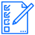 Understanding Requirement
