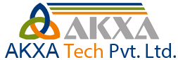 AkxaTech