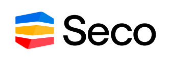 Seco
