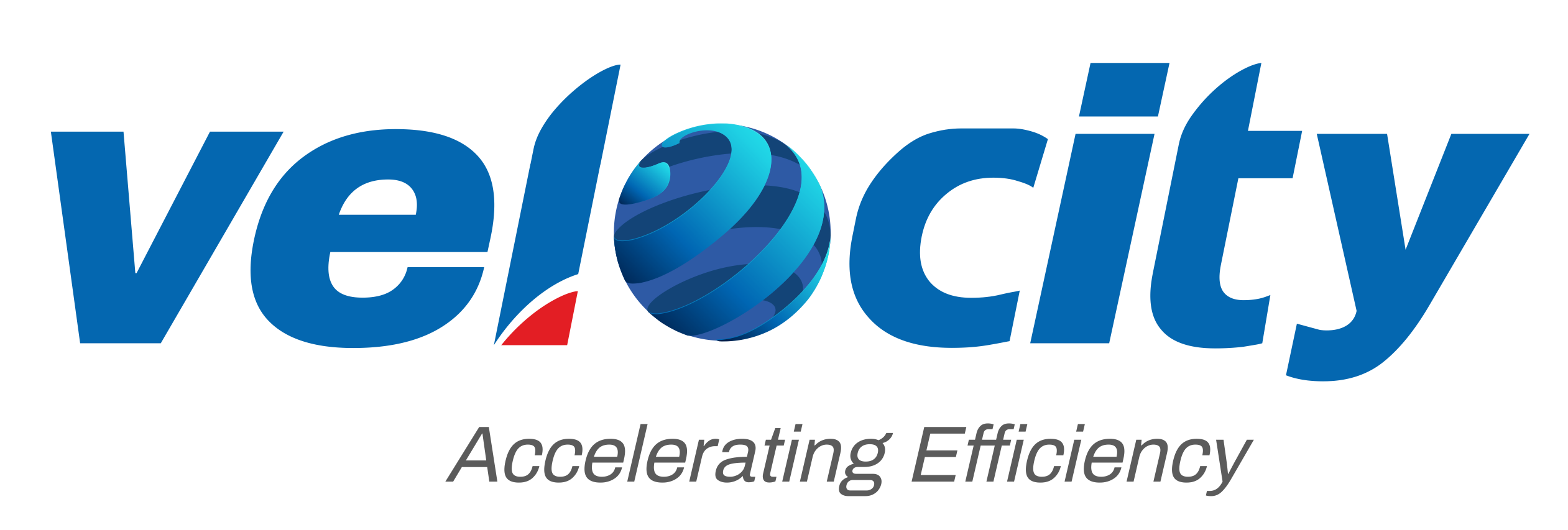 Velocity Express