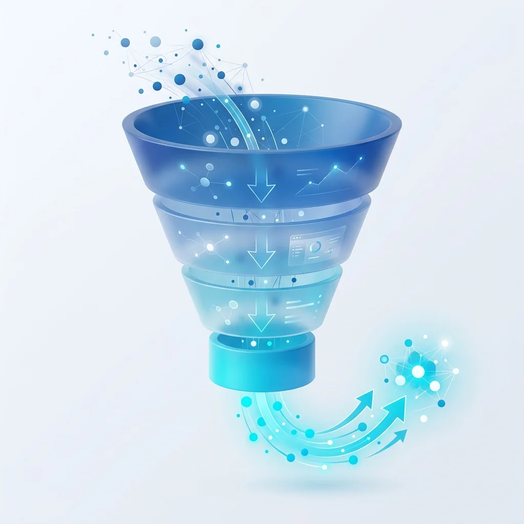 More Conversion, Lower Cost: A Performance Acquisition Story