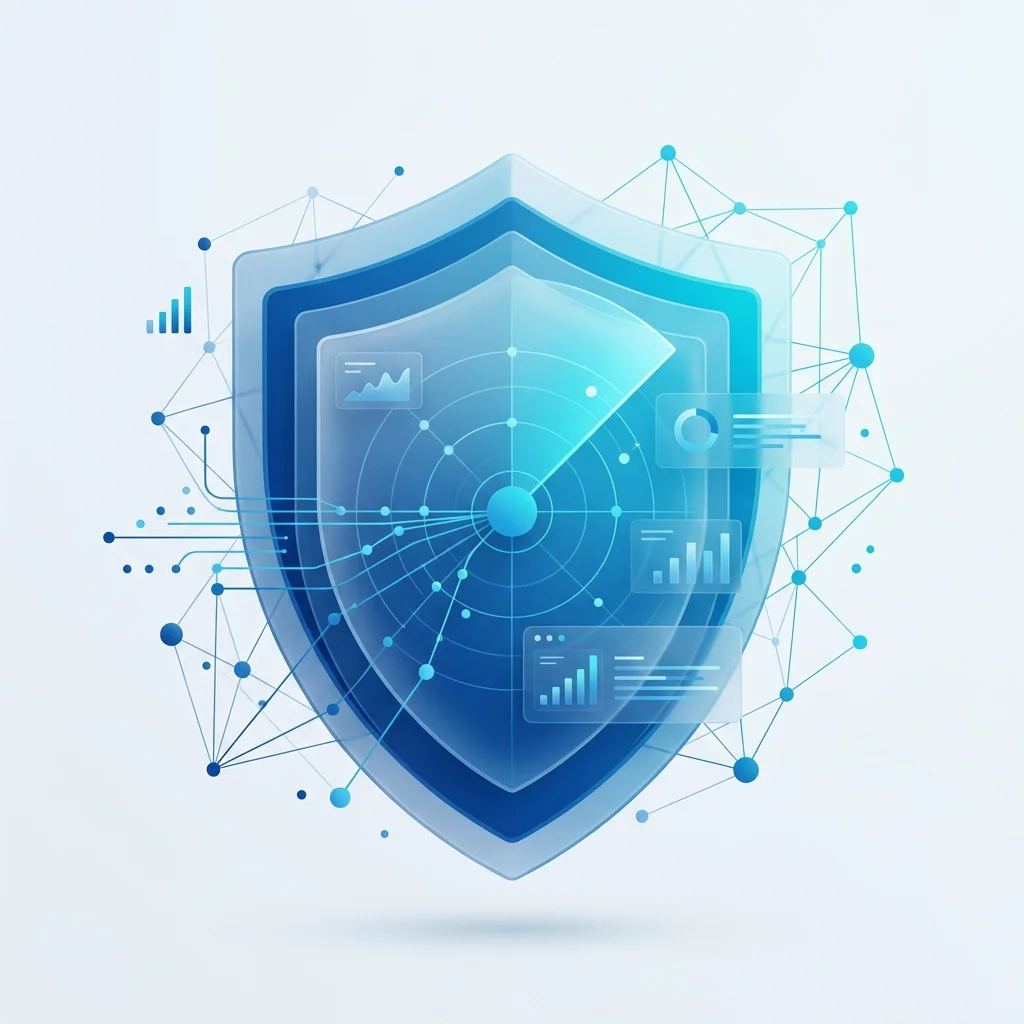 How Security and Risk Intelligence Improved Courier Operations