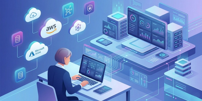 Benefits of hiring Indian IT companies