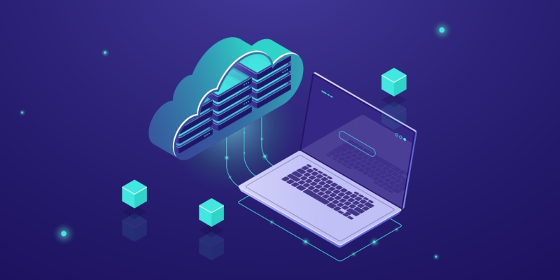 Cloud readiness assessment checklist showing what to fix before cloud migration
