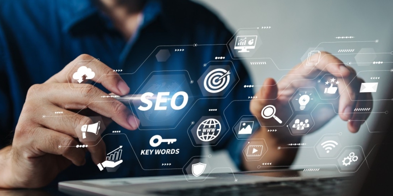 5 reasons PPC/SEO campaigns plateau