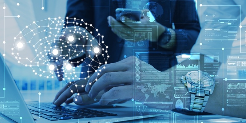 How AI is Increasing Revenue for Businesses