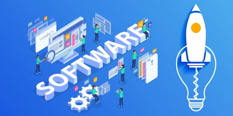 How to build scalable software