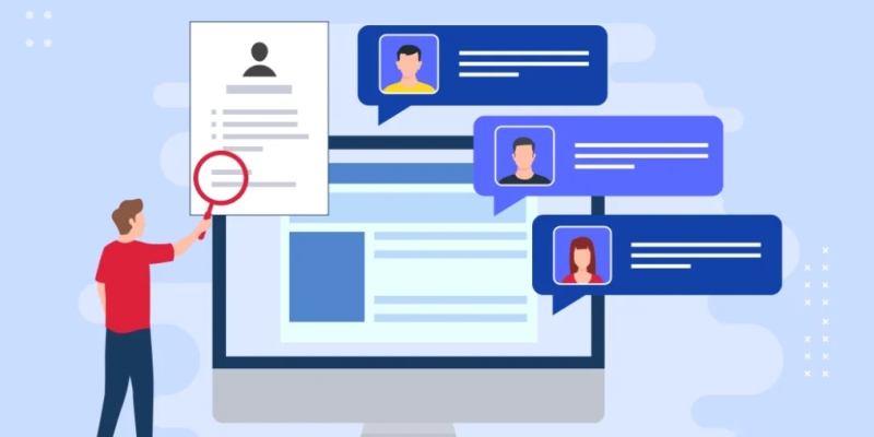 how to choose the right IT partner for your business development in India