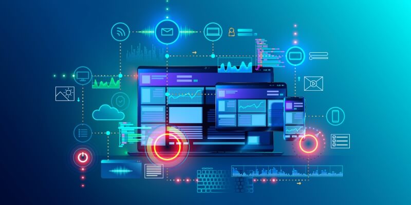 Inside a Real Web Application Pen Test