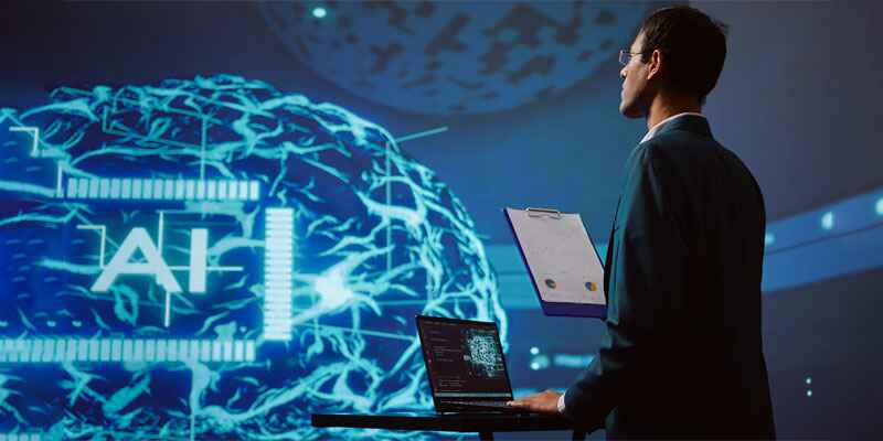 Top IT Trends Transforming Indian Businesses in 2026