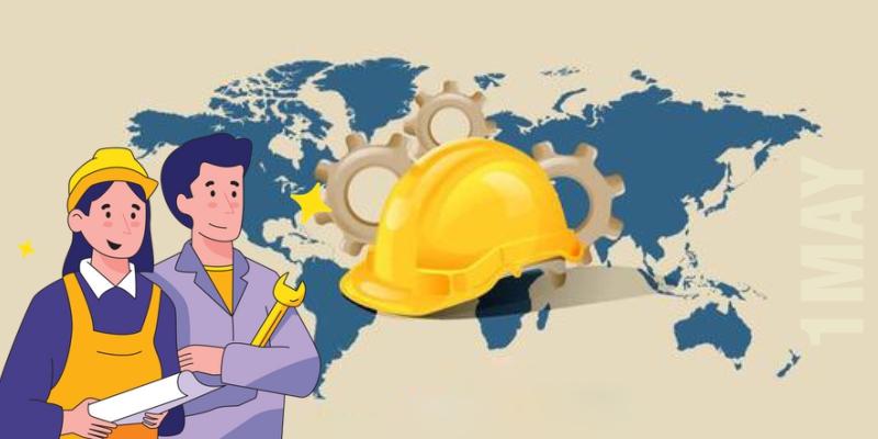 Professionals working with advanced digital tools