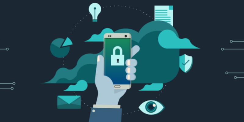 Mobile app security trends and AI-driven testing for stronger app protection