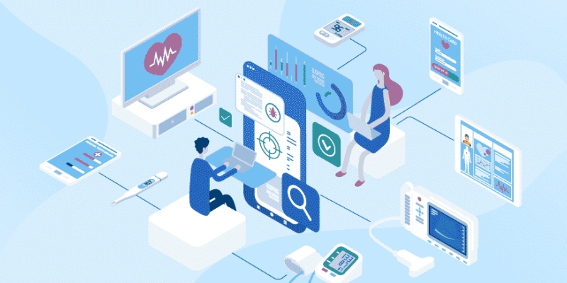 Mobile runtime attacks and modern pentesting to secure mobile applications