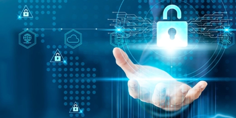 Network pentesting in a zero-trust model to strengthen security and prevent breaches