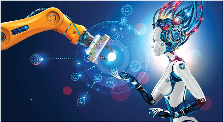 Artificial General Intelligence