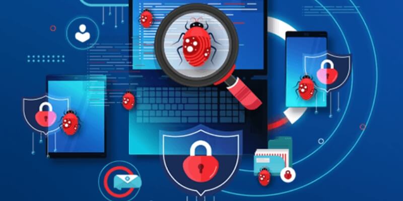 Ongoing Web Application Security: Why Annual Pen Testing Isn’t Enough