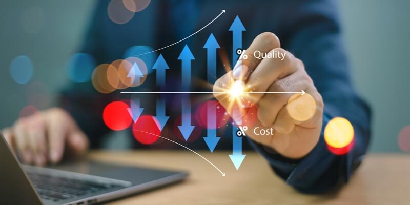 Post-Implementation Reality