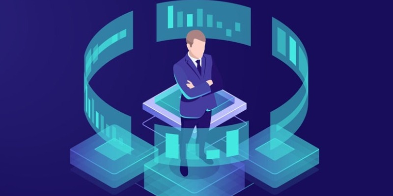 Insights for Intelligence Platform Services