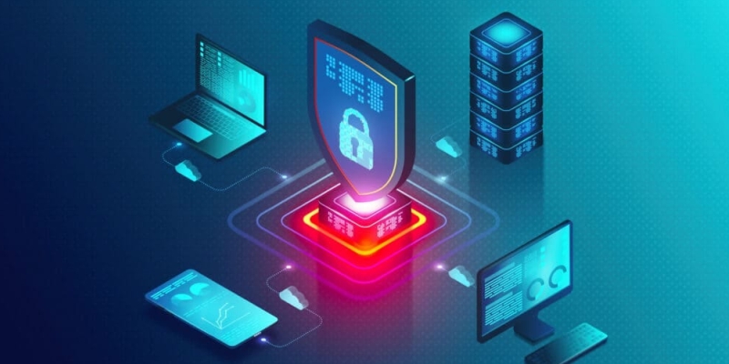 AI-powered vulnerability prediction to detect zero-day threats and automated exploits early