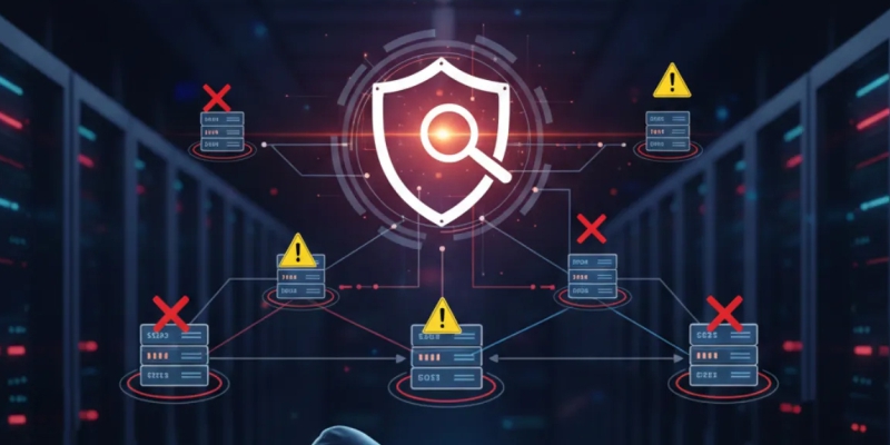 Latest vulnerability assessment trends and how TMITS delivers effective security results