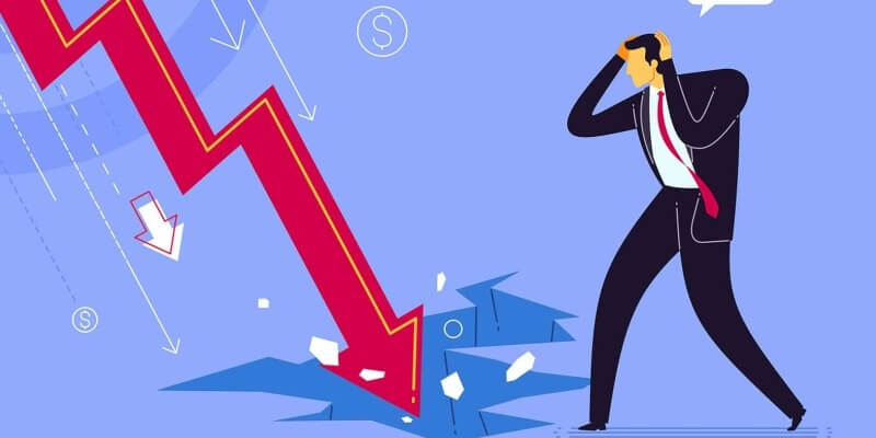 Why Businesses Fail Without IT Support