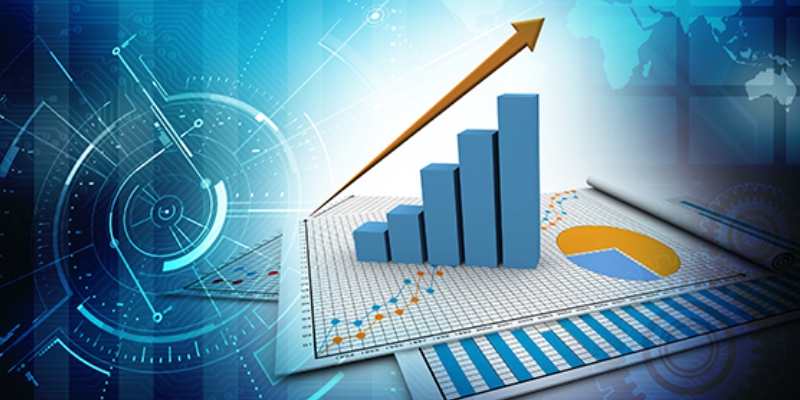 Start-ups can leverage tech to soar high. Connect with Tmits 