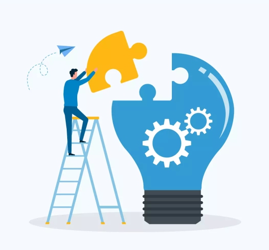 Courier Software Solutions